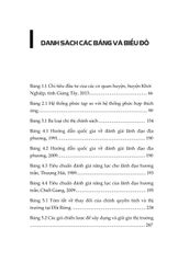Trung Quốc Thoát Khỏi Bẫy Nghèo Như Thế Nào - Yuen Yuen Ang