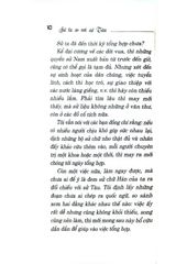 Sử Ta So Với Sử Tàu - Ứng Hòe Nguyễn Văn Tố (CTQG)