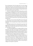  Cánh Cổng Sát Nhân - Higashino Keigo 