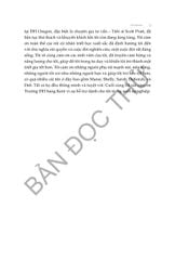 Triết Học Cho Con Gái - Melissa M. Shew & Kimberly K. Garchar