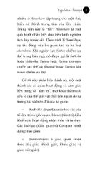 Yoga Sutra (Dịch Từ Tiếng Phạn) - Patanjali