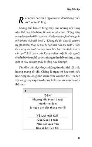  Bộ Đôi Sách Cầm Tay Chỉ Việc Cho Người Muốn Kiếm Tiền Online 2025 (Kiếm Tiền Bằng Video Ngắn + Content Bạc Tỷ) 