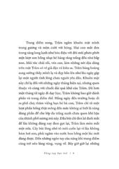 Vòng Tay Học Trò - Nguyễn Thị Hoàng