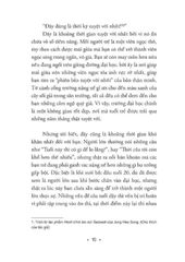 Thanh Xuân, Sao Mà Đau Đớn - Rando Kim