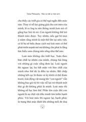 Mèo Và Triết Lý Nhân Sinh (Feline Philosophy) - John Gray