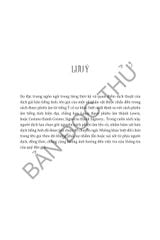 Lịch Sử Florence - Tham Vọng Và Quyền Lực Kiến Tạo Thời Kỳ Phục Hưng - Niccolo Machiavelli