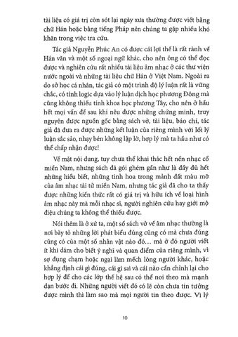  Đờn Ca Tài Tử Nam Bộ - Khảo & Luận - Nguyễn Phúc An 