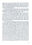  So Sánh Bộ Luật Hình Sự Năm 1999 (Được Sửa Đổi,Bổ Sung Năm 2009) Với Bộ Luật Hình Sự  Năm 2015 Sửa Đổi, Bổ Sung Năm 2017  - GS.TS. Trần Minh Hưởng ( Chủ biên) 