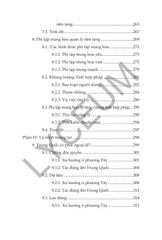 Trung Quốc Quản Lý Big Tech Và Nền Kinh Tế Như Thế Nào - Angela Huyue Zhang