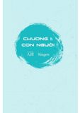  3000 từ vựng tiếng Nhật theo chủ đề 