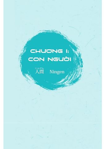  3000 từ vựng tiếng Nhật theo chủ đề 