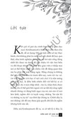 Kiến Giải Về Giáo Dục - J. Krishnamurti