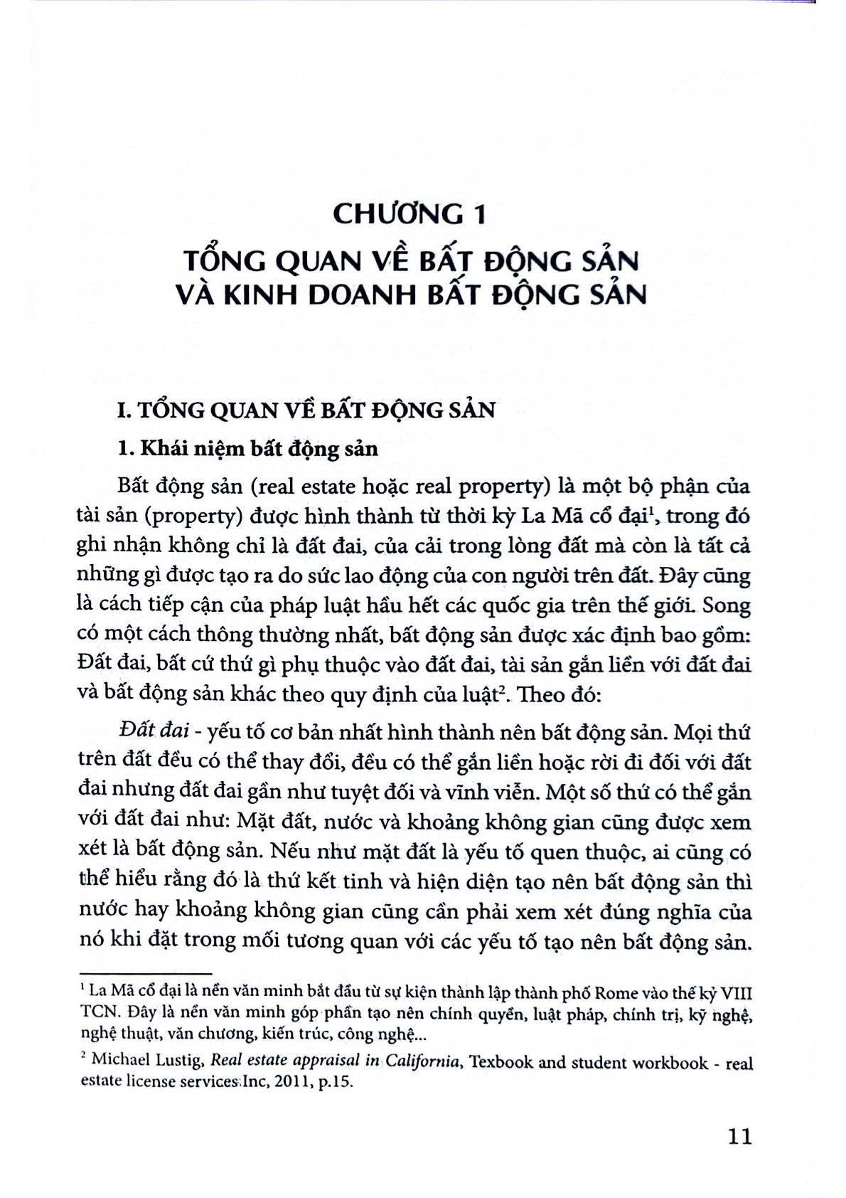 Pháp Luật Về Kinh Doanh Bất Động Sản - TS. Nguyễn Văn Hợi 
( Chủ biên)