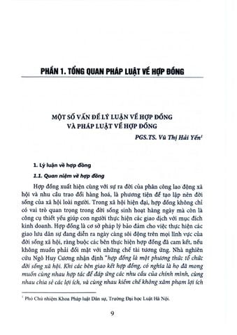  Combo 2 Quyển Pháp Luật Về Hợp Đồng Dưới Góc Nhìn Luật Học So Sánh + Pháp Luật Về Hợp Đồng Theo Mẫu Theo Quy Định Của Pháp Luật Hiện Hành 