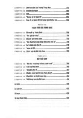 Combo 3 Quyển Sóng Thần Công Nghệ + Chiến Trường Bán Dẫn + Chip War - Cuộc Chiến Vi Mạch