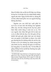 Mèo Và Triết Lý Nhân Sinh (Feline Philosophy) - John Gray