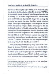 Pháp Luật Về Bán Đấu Giá Tài Sản Là Bất Động Sản Trong Thi Hành Án Dân Sự Ở Việt Nam  - PGS.TS.Trần Đức Lương - TS. Nguyễn Thị Thúy Hằng