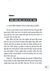 Cuộc Đấu Trí Ở Tầm Cao Của Trí Tuệ Việt Nam - Giáo sư Trần Nhâm (CTQG)