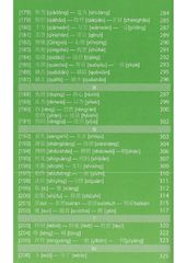 Học Tiếng Hoa Dùng Từ Không Sợ Sai - Trương Gia Quyền, Tô Phương Cường, Nguyễn Thị Thu Hằng, Huỳnh Thị Chiêu Uyên