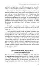 Chiến Lược Chuyển Đổi Số - Digital Transformation Play Book - David L. Rogers