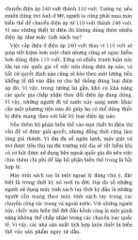 Nhà Tự Nhiên Kinh Tế - Robert H. Frank
