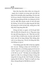 Business Planning - Phương Pháp Lập Kế Hoạch Kinh Doanh Chi Tiết Và Hiệu Quả - Patrick Bet-David