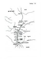 Nhà Tây Sơn - Quách Tấn, Quách Giao (CTQG)