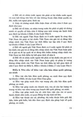 Các Văn Bản Hướng Dẫn Thi Hành Luật Nhà Ở Năm 2023 - Quốc hội (CTQG)