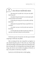 Chiến Lược Sản Phẩm - 4 Cấp Tư Duy Để Tạo Sản Phẩm Kinh Doanh Hiệu Quả Và Có Lợi Nhuận Bền Vững - Ngô Mưu Tiến