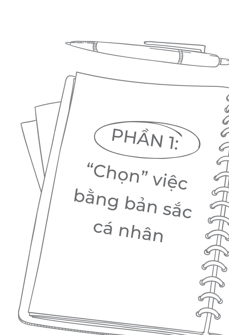 Tìm Việc Đúng Cách Không Cần Luồn Lách - Thái Hà Tuyển Dụng
