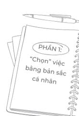 Tìm Việc Đúng Cách Không Cần Luồn Lách - Thái Hà Tuyển Dụng