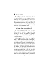 Tâm Thức Tài Chính - Maria Nemeth Ph.D