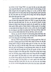 Hướng Dẫn Học Và Ôn Tập Môn Tư Pháp Quốc Tế - TS.GVC.Nguyễn Hồng Bắc