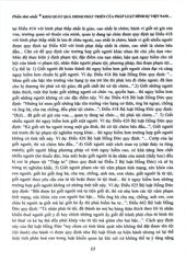 Pháp Luật Hình Sự Việt Nam Về Các Tội Xâm Phạm Tính Mạng, Sức Khỏe Của Con Người - TS.Đỗ Đức Hồng Hà (Chủ Biên)