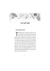 Thực Đơn Giảm Cân Theo Tuần - Lulu Cook, Dorothy Calimeris