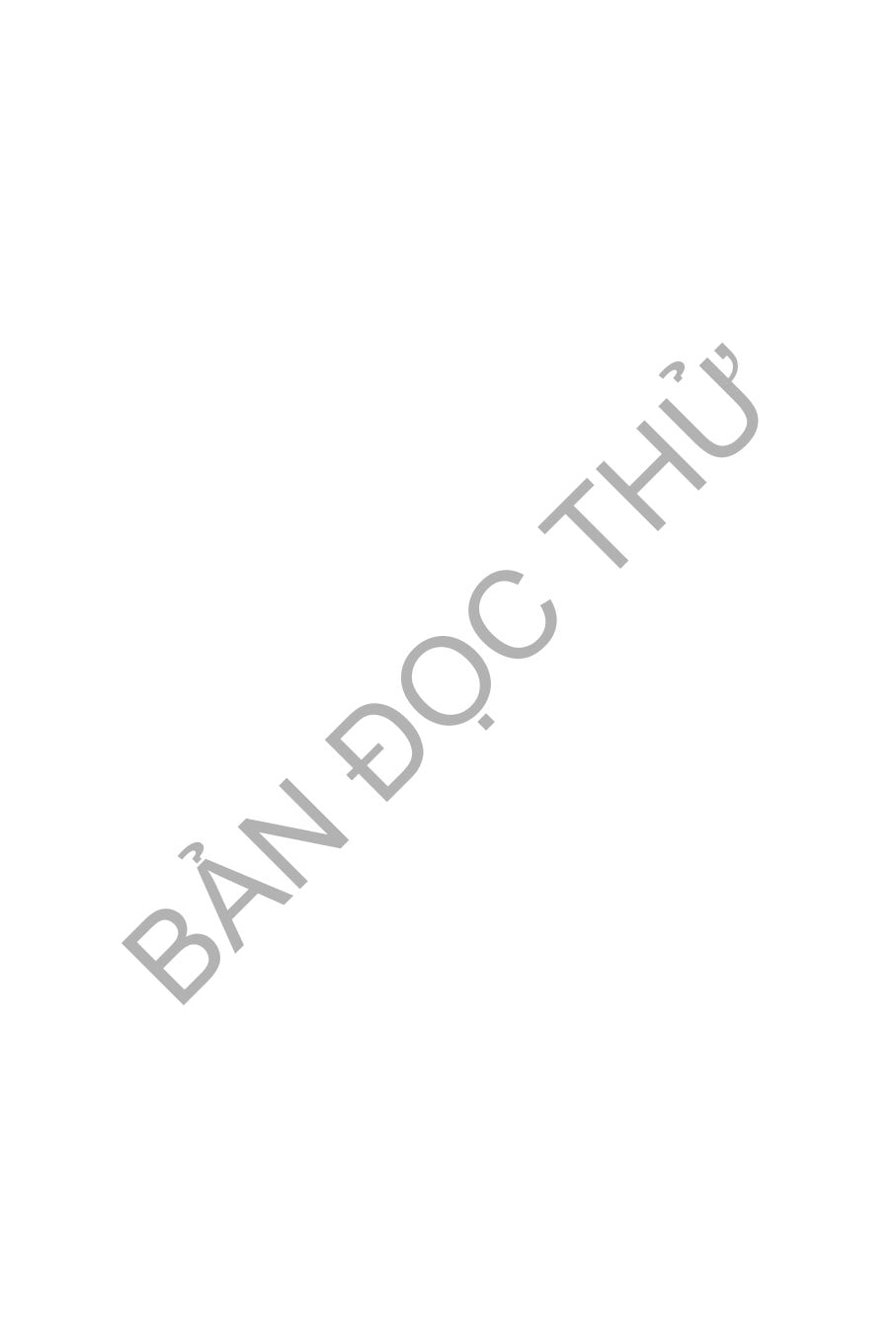 Lịch Sử Florence - Tham Vọng Và Quyền Lực Kiến Tạo Thời Kỳ Phục Hưng - Niccolo Machiavelli