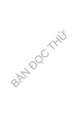 Lịch Sử Florence - Tham Vọng Và Quyền Lực Kiến Tạo Thời Kỳ Phục Hưng - Niccolo Machiavelli