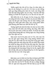 Võ Thị Sáu - Con Người Và Huyền Thoại - Nguyễn Đình Thống (Tái Bản 5/2025)