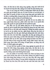 Quyền Sở Hữu Trí Tuệ, Bảo Vệ Và Chuyển Giao  - PGS.TS.Phùng Trung Tập