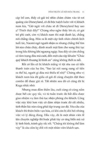  Combo 2 Quyển Khách Sạn Mặt Nạ (Tập 1 + 2) - Higashino Keigo 