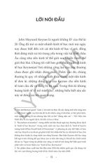 Keynes – Tư Tưởng Kinh Tế Hữu Ích Cho Nền Kinh Tế Thế Giới Ngày Nay  - Peter Temin & David Vines