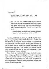 Tương Lai Của Tiền Tệ - Cuộc Cách Mạng Kỹ Thuật Số Đang Biến Đổi Tiền Tệ Và Tài Chính Như Thế Nào - Eswar S. Prasad (CTQG)