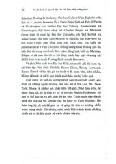 Vũ Khí Kinh Tế - Sự Trỗi Dậy Của Các Biện Pháp Trừng Phạt Kinh Tế Như Một Công Cụ Chiến Tranh Hiện Đại (Tái Bản 2024) - Nicholas Mulder