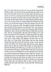 Đặc Khu Kinh Tế Và Con Đường Trung Quốc (Sách Tham Khảo, Xuất Bản Lần Thứ Hai) - Đào Nhất Đào, Lỗ Chí Quốc