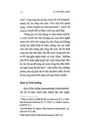 Xã Hội Diễn Cảnh - Guy Debord