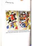 Thần Đất - Ông Địa & Thần Tài - Huỳnh Ngọc Trảng 