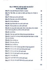 Luật Cạnh Tranh - Quốc Hội