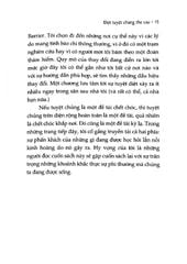 Đợt Tuyệt Chủng Thứ Sáu - The Sixth Extinction - Elizabeth Kolbert