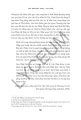 Văn Tâm Điêu Long - Tư Tưởng Mỹ Học Kinh Điển Trung Hoa - Lưu Hiệp