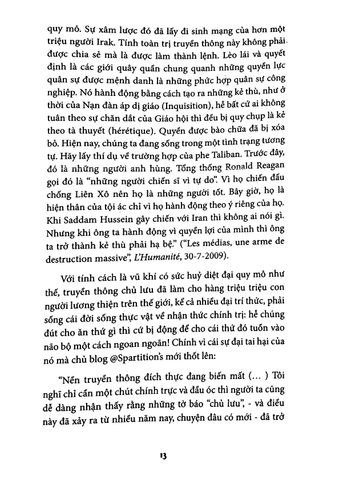  Rong Chơi Miền Chữ Nghĩa Tập 3 - An Chi 